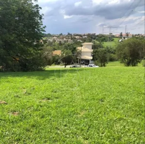 Lote/Terreno à venda, 3396m² no Loteamento Alphaville Campinas, Campinas