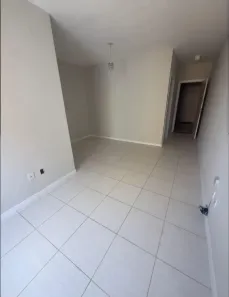 Apartamento com 3 Quartos à venda, 76m² no Mangueirão, Belém
