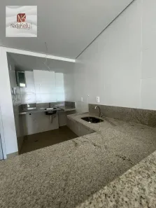 Apartamento com 2 Quartos à venda, 62m² no Bessa, João Pessoa