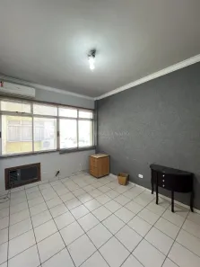 Prédio Comercial para alugar, 56m² no Zona 01, Maringá