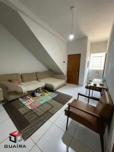 Apartamento com 3 Quartos à venda, 72m² no Cambuci, São Paulo