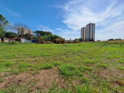 à venda, 5001m² no Parque Industrial Fritz Bersin, Nova Odessa