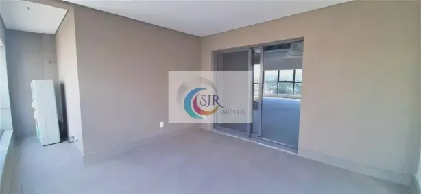 Sala Comercial para alugar, 300m² no Indianópolis, São Paulo