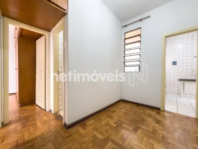 Apartamento com 2 Quartos à venda, 65m² no Gutierrez, Belo Horizonte