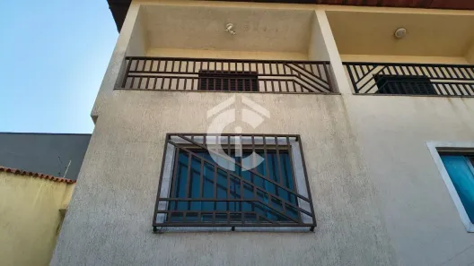 Sobrado com 3 Quartos à venda, 220m² no Vila Califórnia, São Paulo