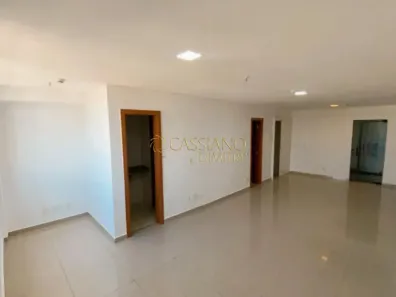 Sala Comercial à venda, 44m² no Centro, São José dos Campos