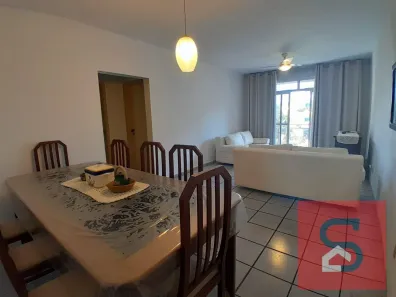 Apartamento com 2 Quartos à venda, 120m² no Vila Nova, Cabo Frio