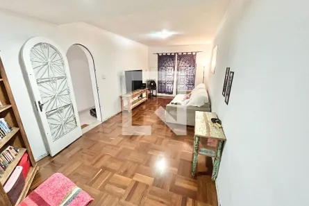 Casa com 4 Quartos à venda, 189m² no Casa Verde Alta, São Paulo