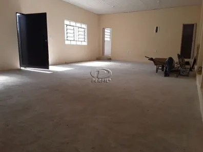 Sala Comercial para alugar, 70m² no Parque da Vila Prudente, São Paulo