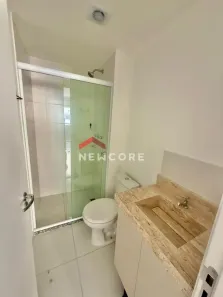 Kitnet à venda, 22m² no Brás, São Paulo