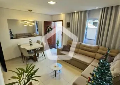 Casa com 4 Quartos à venda, 74m² no Cidade Patriarca, São Paulo