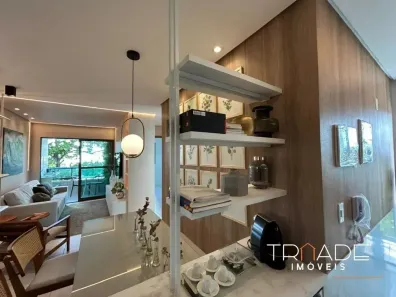 Apartamento com 3 Quartos à venda, 58m² no Boa Viagem, Recife