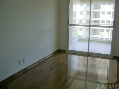 Apartamento com 2 Quartos à venda, 57m² no Barra Funda, São Paulo