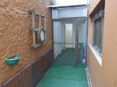 Imóvel Comercial para alugar, 50m² no Alto da Lapa, São Paulo