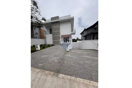 Casa de Condomínio com 4 Quartos à venda, 300m² no Arujá 5, Arujá