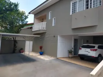 Sobrado com 5 Quartos à venda, 300m² no Ribeirânia, Ribeirão Preto