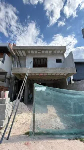Casa de Condomínio com 3 Quartos à venda, 190m² no Jardim Celeste, Jundiaí