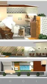 Lote/Terreno à venda, 80m² no Candeias, Jaboatão dos Guararapes