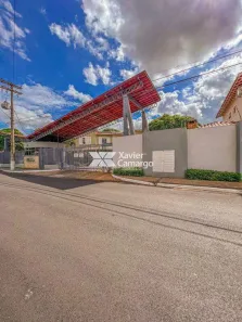Casa de Condomínio com 3 Quartos à venda, 118m² no Cidade Jardim, Rio Claro