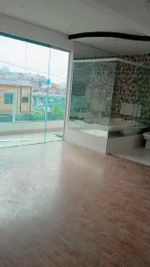 Casa com 4 Quartos à venda, 150m² no Parque Marabá, Taboão da Serra