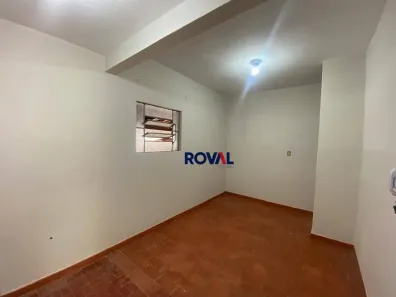 Casa com 3 Quartos para alugar, 120m² no Jardim Nossa Senhora das Graças, Mogi Guaçu