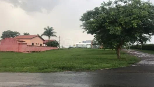 Lote/Terreno à venda, 433m² no , Quadra