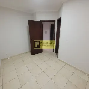 Apartamento com 3 Quartos para alugar, 70m² no Bom Jardim, São José do Rio Preto