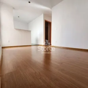 Apartamento com 2 Quartos à venda, 40m² no Jardim Patrícia, Uberlândia