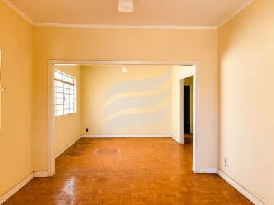 Casa com 3 Quartos à venda, 249m² no Jardim Sumaré, Araçatuba