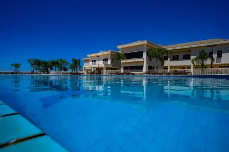 Lote/Terreno à venda, 500m² no Haras Bela Vista, Vargem Grande Paulista