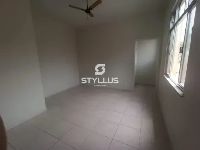 Apartamento com 3 Quartos à venda, 80m² no Vila Isabel, Rio de Janeiro
