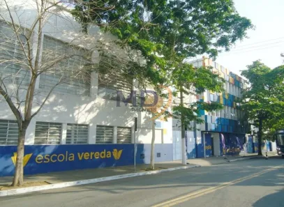 Galpão/Depósito/Armazém para alugar, 10385m² no Quarta Parada, São Paulo