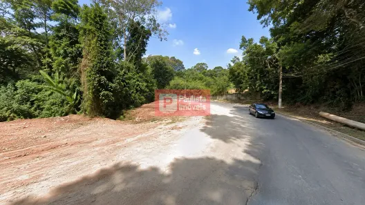 Lote/Terreno à venda, 11260m² no Jardim do Rio Cotia, Cotia