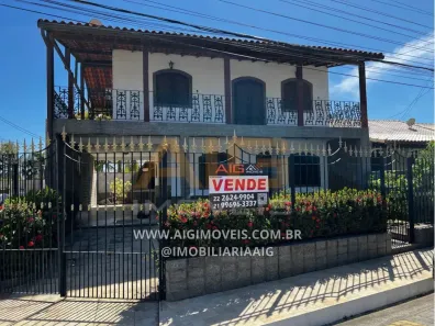 Casa com 3 Quartos à venda, 95m² no , Iguaba Grande