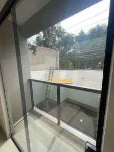 Apartamento com 2 Quartos à venda, 61m² no Jardim Imperador (Zona Leste), São Paulo