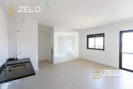 Kitnet com 1 Quarto à venda, 46m² no Vila Lídia, Campinas