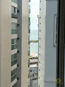 Apartamento com 3 Quartos à venda, 90m² no Praia da Costa, Vila Velha