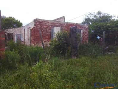 Lote/Terreno à venda, 300m² no São Jorge, Arroio do Sal