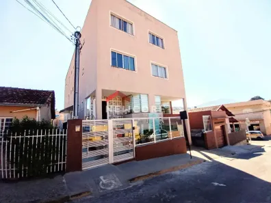 Apartamento com 3 Quartos à venda, 80m² no Caeté, Caeté