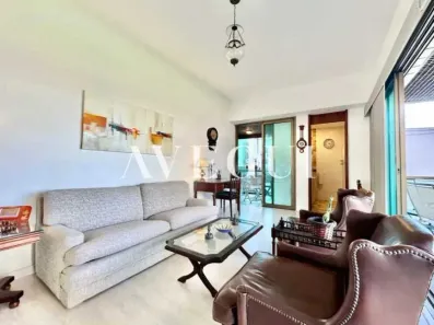 Apartamento com 2 Quartos para alugar, 80m² no Ipanema, Rio de Janeiro