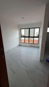 Apartamento com 3 Quartos à venda, 60m² no Bessa, João Pessoa