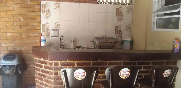 Casa com 4 Quartos à venda, 386m² no Jacarepaguá, Rio de Janeiro