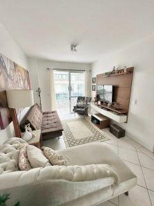 Apartamento com 3 Quartos à venda, 88m² no Praia Brava, Florianópolis