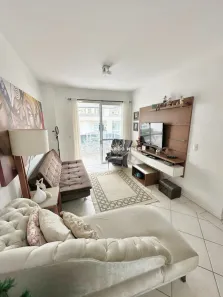 Apartamento com 3 Quartos à venda, 88m² no Praia Brava, Florianópolis