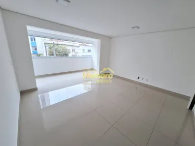 Apartamento com 3 Quartos para alugar, 100m² no Santa Cecília, São Paulo