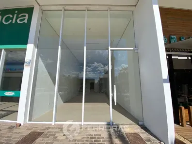 Sala Comercial para alugar, 70m² no Tramandaí, Tramandaí