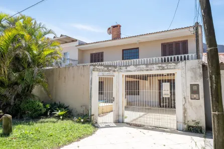 Casa com 4 Quartos à venda, 146m² no Laranjal, Pelotas