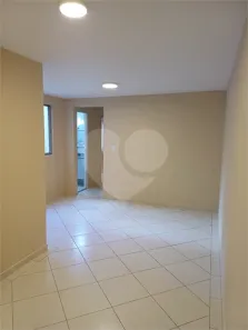 Apartamento com 2 Quartos à venda, 50m² no Vila Nova Cachoeirinha, São Paulo
