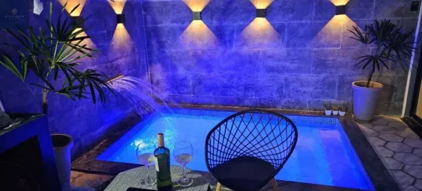 Sobrado com 4 Quartos à venda, 120m² no Itaguá, Ubatuba