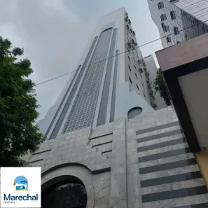 Sala Comercial à venda, 29m² no Centro, Curitiba